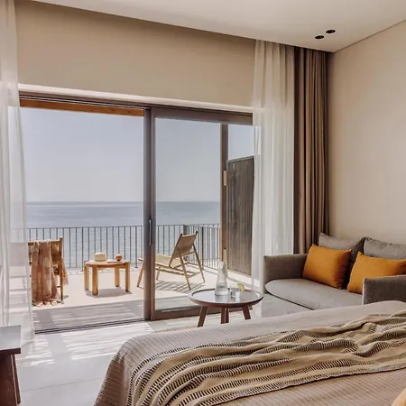 Cabo (adults Only) Hotel