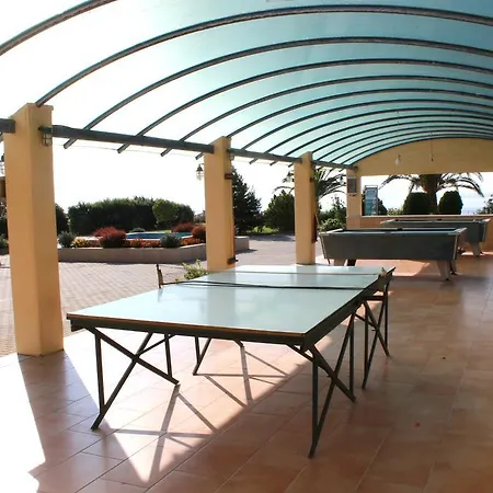 Cabo (Adults Only) Kávos