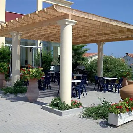 Cabo (adults Only) 5*