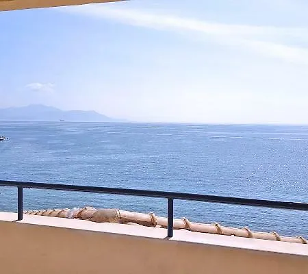 Cabo (adults Only) Kávos