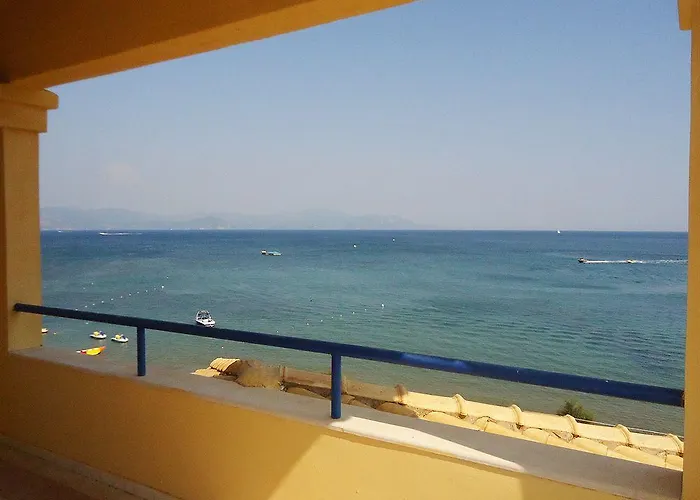 Cabo (adults Only) 5*