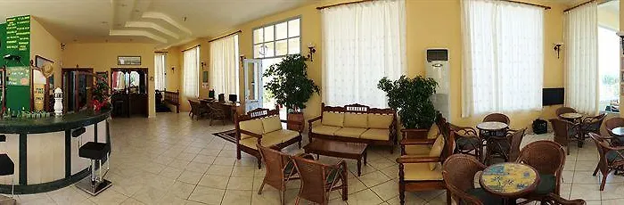 Cabo (adults Only) Hotel 5*