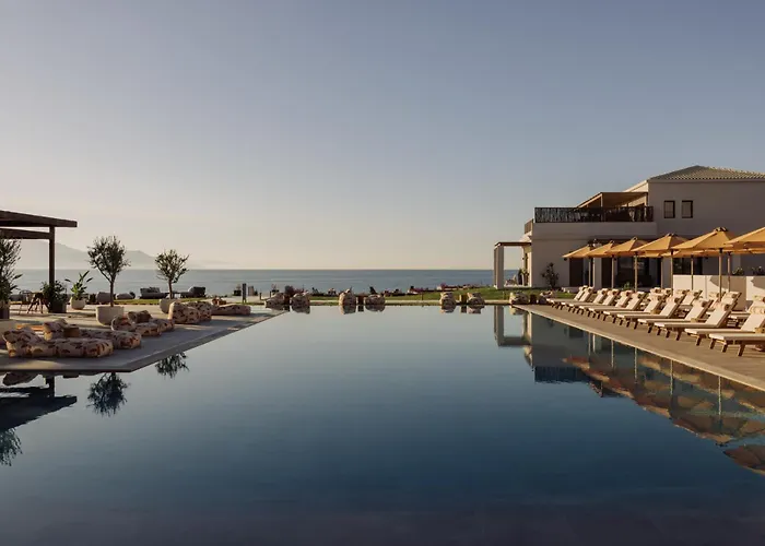 Cabo (adults Only) Hotel 5*