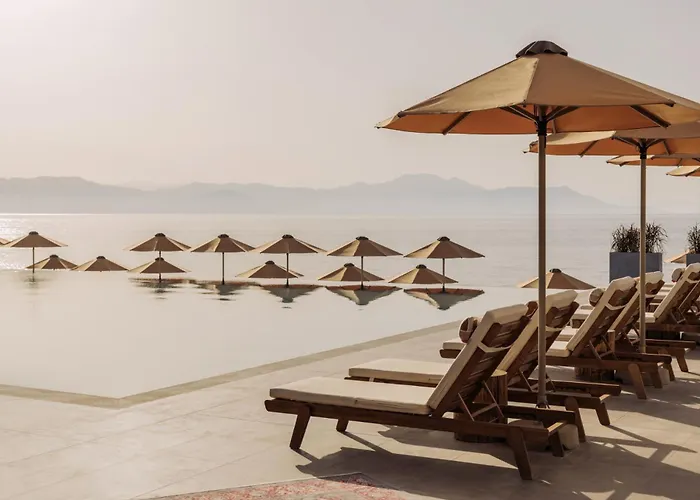 Cabo (adults Only) 5*