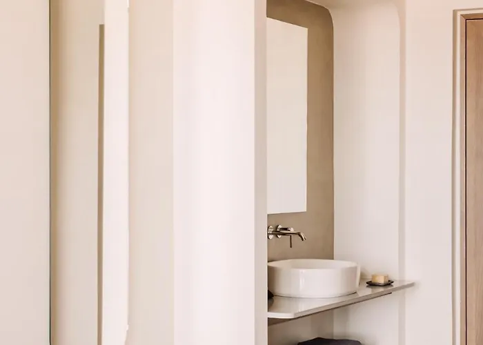 Cabo (adults Only) 5* Kávos