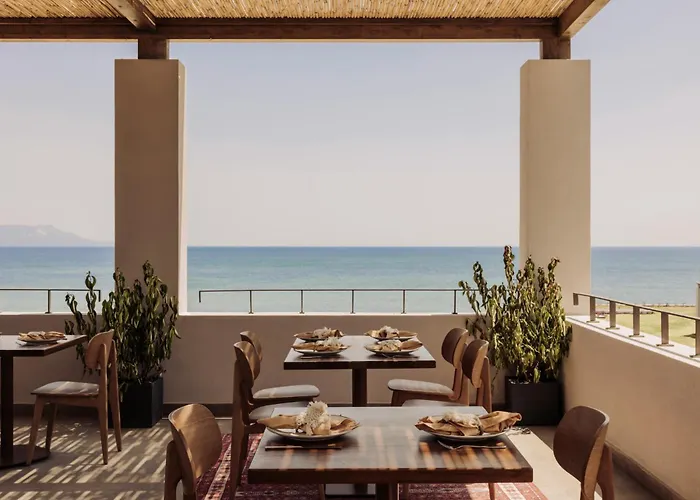 Hotel Cabo (adults Only)