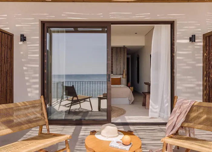 Cabo (adults Only)