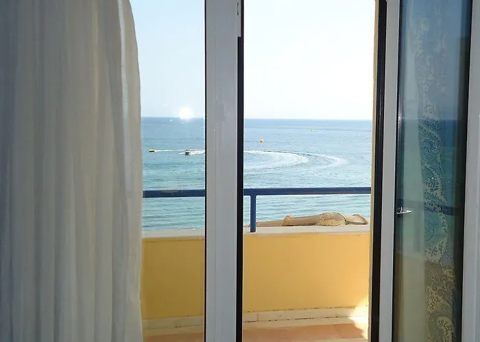 Cabo (adults Only) Hotel 5*