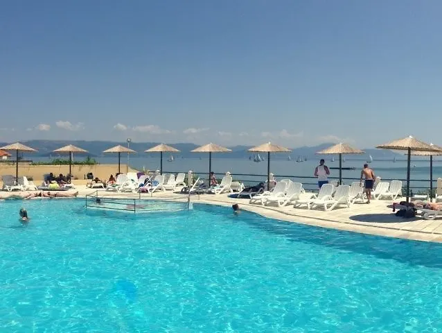 Cabo (adults Only) Hotel 5*