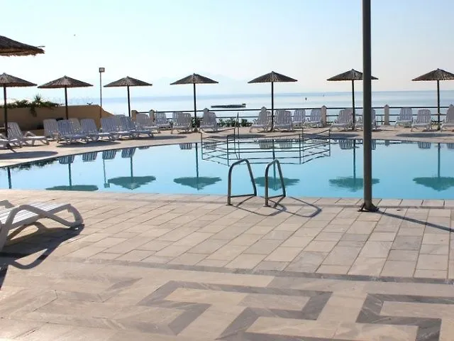 Cabo (adults Only) Hotel