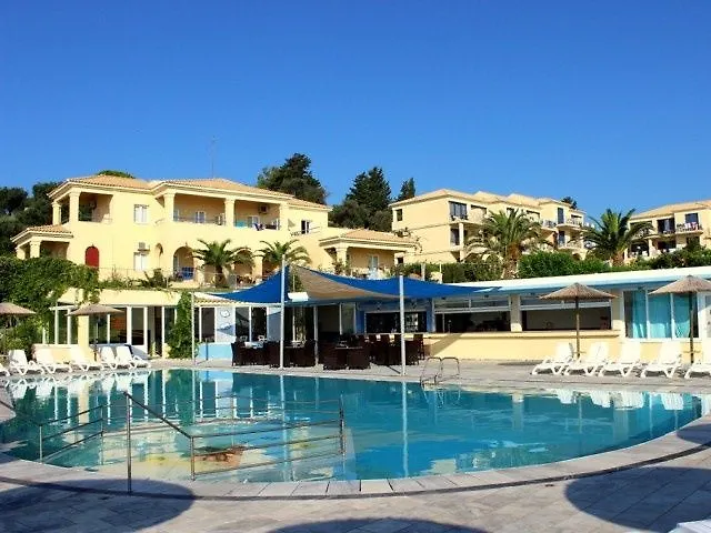 Hotel Cabo (adults Only)