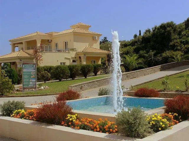 Cabo (adults Only) 5*