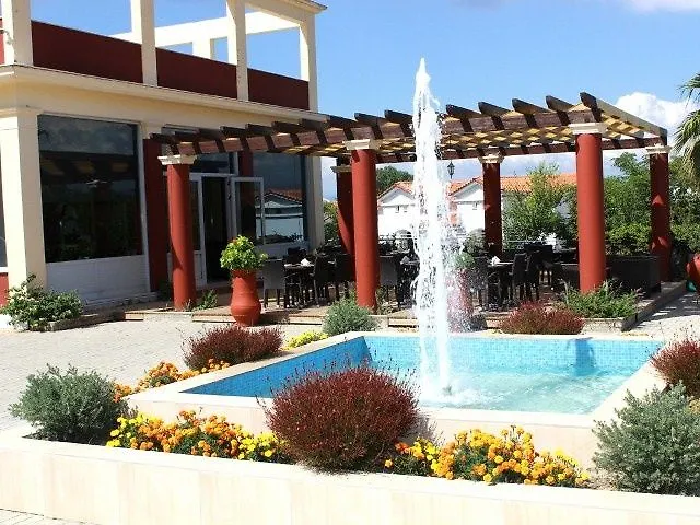 Cabo (adults Only) Hotel