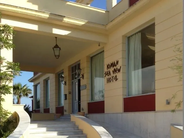 Cabo (adults Only) Hotel 5*