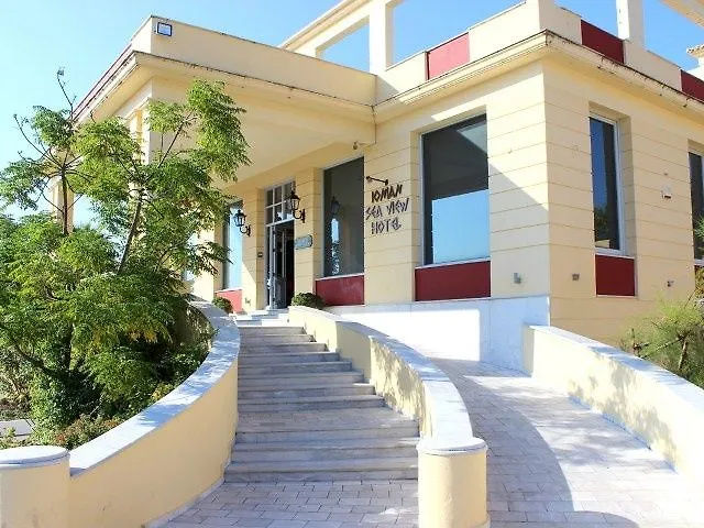 Cabo (adults Only) Hotel 5*