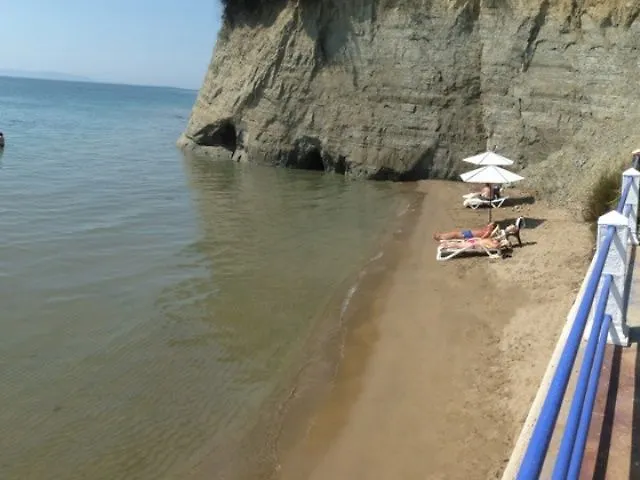 Cabo (adults Only) 5*