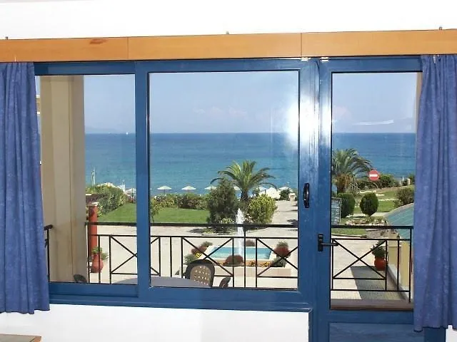 Cabo (adults Only) 5*