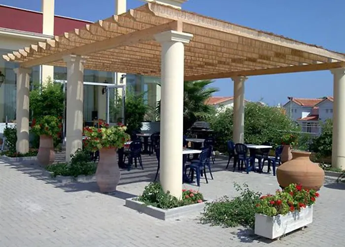 Cabo (adults Only) 5*