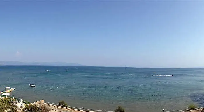 Hotel Cabo (adults Only) 5*